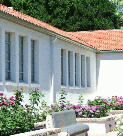 Scottsdale Artists' School