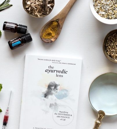 Second Nature Clinic