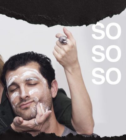 We Do Men - A Male Concept Spa