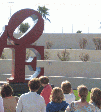 Ultimate Art & Cultural Tours