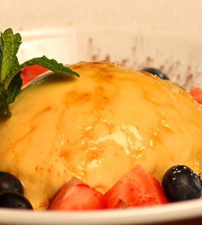 Veneto Trattoria
