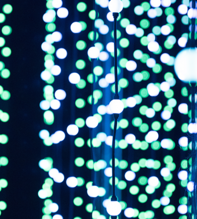 Wonderspaces Arizona