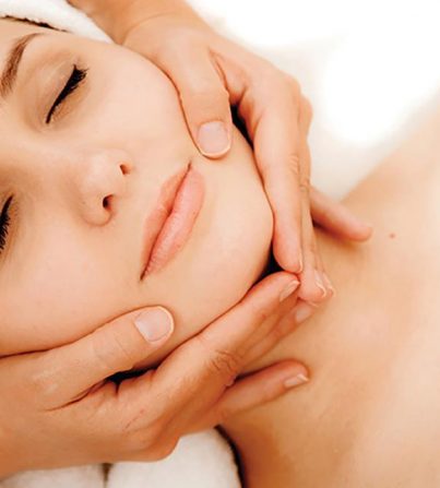 Kimberly's Facial Boutique