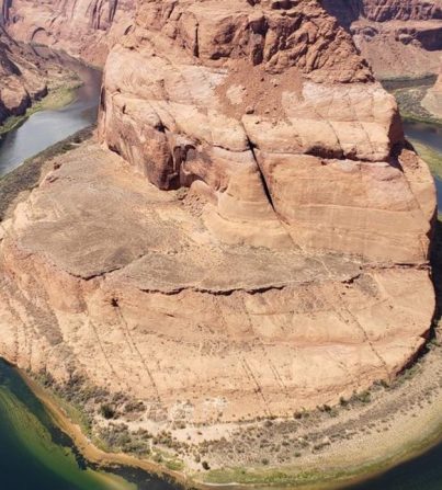 Wandering Heart Adventures