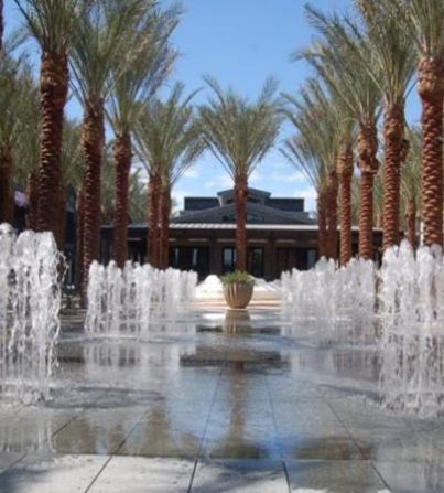 Scottsdale Quarter