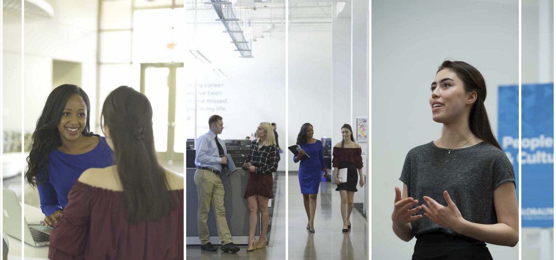 Rverwalk office hero 2 1