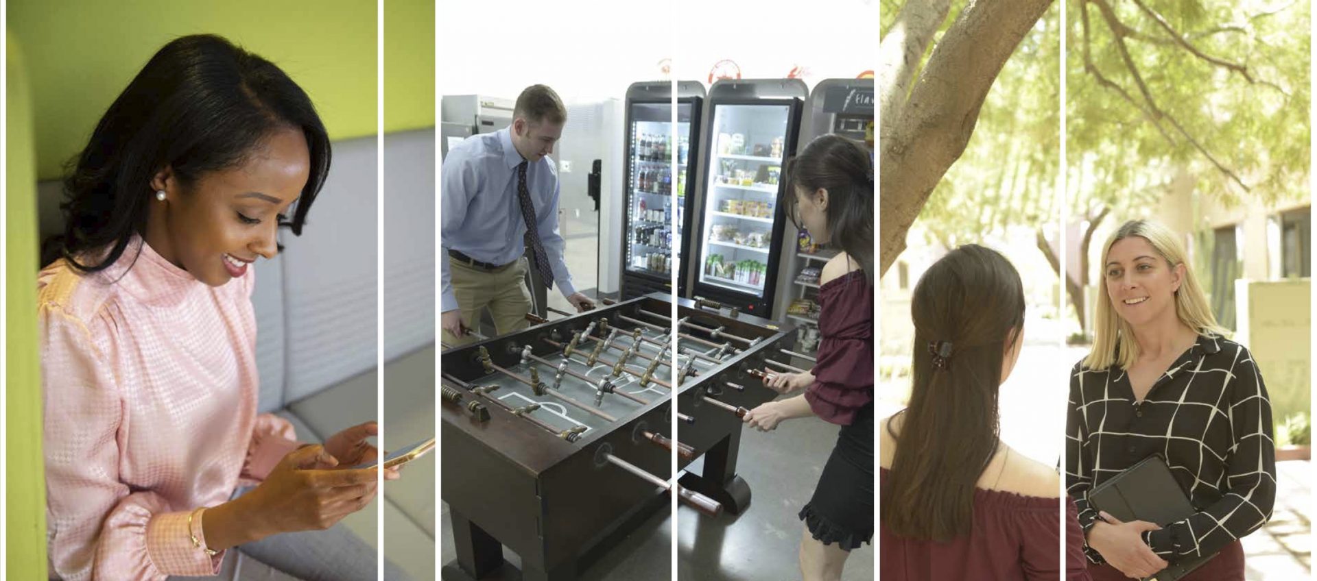 Rverwalk office hero 4 1