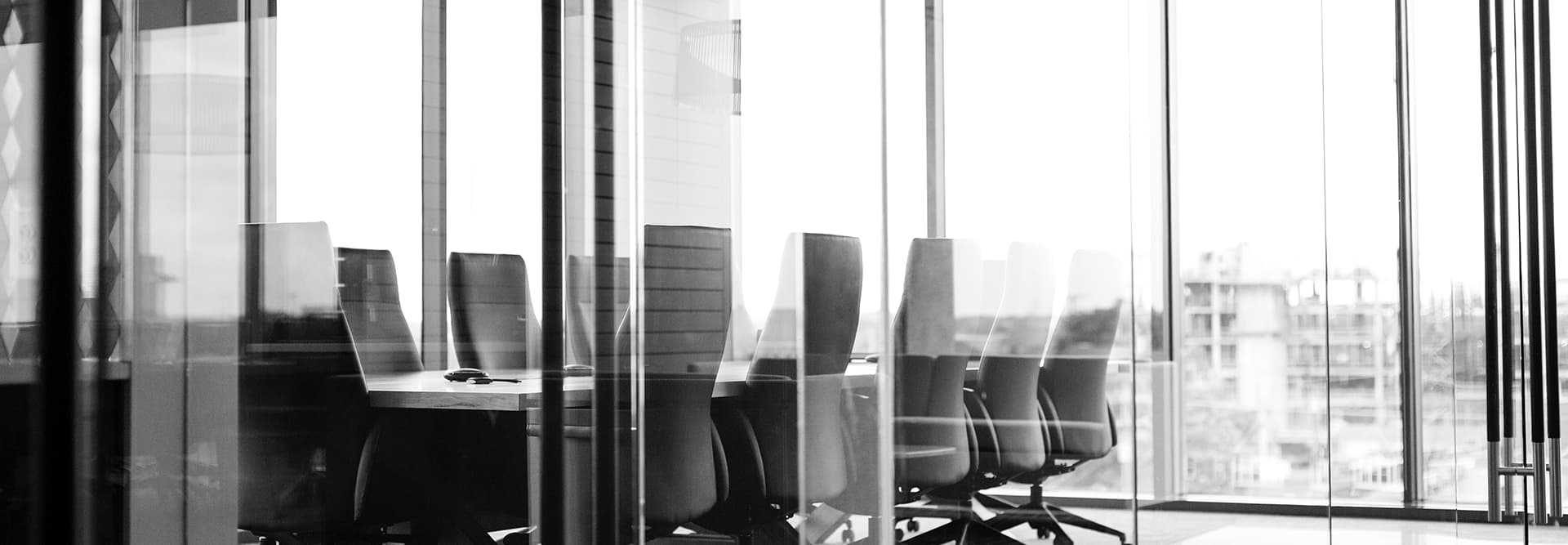 Riverwalk privacy policy hero