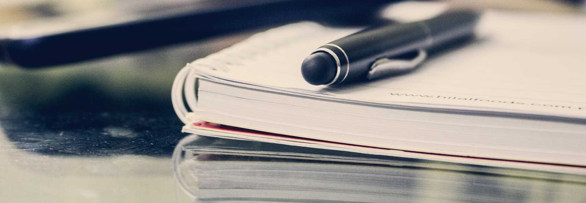 Riverwalk terms of use hero