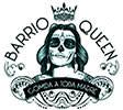 Barrio Queen