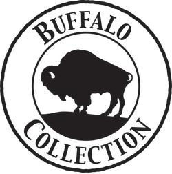 Buffalo Collection