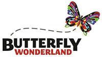 Butterfly Wonderland