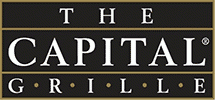 The Capital Grille