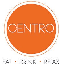 CENTRO at Omni Scottsdale Resort & Spa at Montelucia