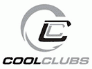 Cool Clubs