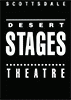 Scottsdale Desert Stages Theatre