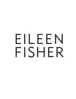 Eileen Fisher Inc.