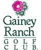 Gainey Ranch Golf Club