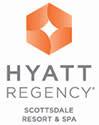 SWB at the Hyatt Regency Scottsdale Resort & Spa