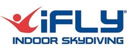 iFLY Phoenix