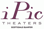 iPic Theaters