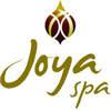 Joya Spa at Omni Scottsdale Resort & Spa at Montelucia