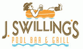 J. Swilling's Pool Bar & Grill at The Westin Kierland Resort & Spa