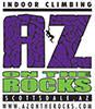 AZ on the Rocks - Indoor Climbing, Inc.