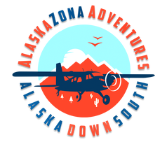 AlaskaZona Adventures