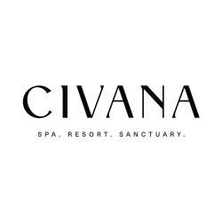 Spa CIVANA