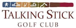 Talking Stick Golf Club