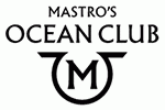 Mastro's Ocean Club