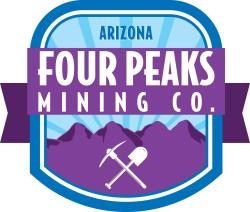 Four Peaks Mining Co.