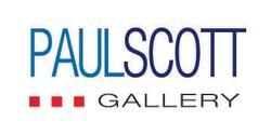 Paul Scott Gallery