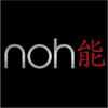 Noh, a theater of Japanese Cuisine at the Hyatt Regency Scottsdale Resort & Spa