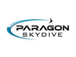 Paragon Skydive