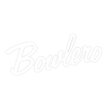 Rsz rv entertainment bowlero logo