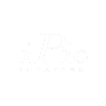 Rsz rw entertainment ipic logo