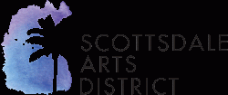 Scottsdale Arts District