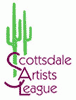 Scottsdale Artists League