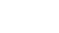 Scottsdale logo 1
