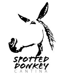 Spotted Donkey Cantina, el Pedregal at the Boulders Resort
