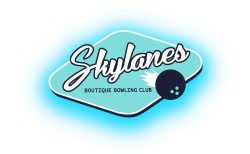 Skylanes