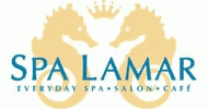 Spa Lamar