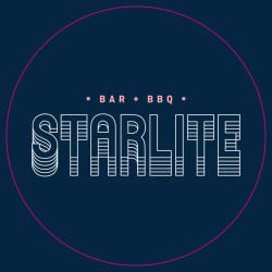 Starlite BBQ and Whiskey Bar