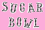 Sugar Bowl Ice Cream Parlor & Restaurant