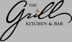 The Grill Kitchen & Bar at the Boulders Resort