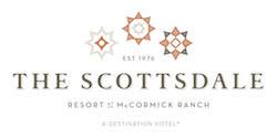 Bar Six40 at The Scottsdale Resort at McCormick Ranch