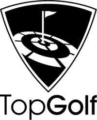 Topgolf