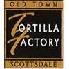 Old Town Tortilla Factory